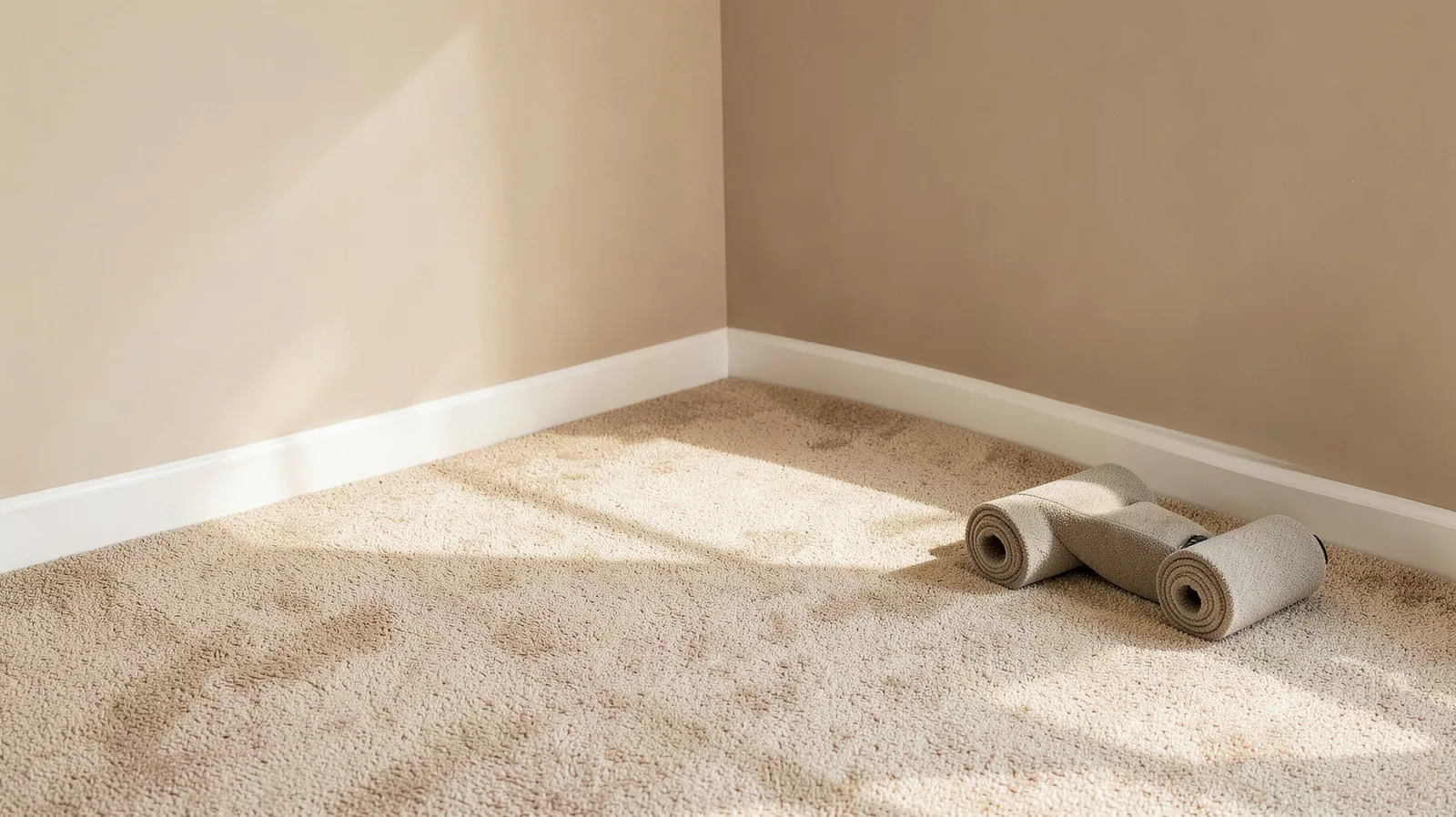 Carpet Installation in Youngsville, NC near me